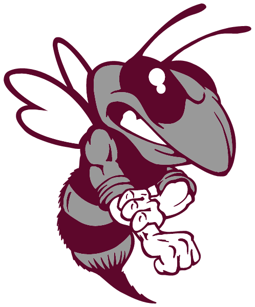 BYRON-BERGEN CENTRAL HIGH SCHOOL Logo