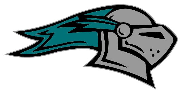 DEL NORTE HIGH SCHOOL Sideline Store Knights (ALBUQUERQUE, New Mexico) Spirit Apparel & Accessories Store