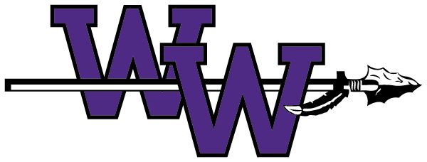 Woodhaven High School Sideline Store