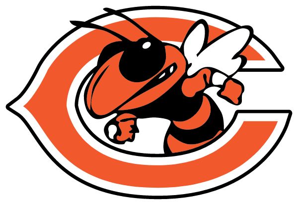 COALFIELD HIGH SCHOOL Sideline Store Yellowjackets (COALFIELD, TENNESSEE) Spirit Apparel & Accessories Store