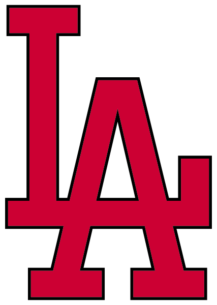 AVOCA HIGH SCHOOL Logo