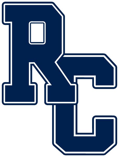 RITCHIE COUNTY HIGH SCHOOL Sideline Store Sideline Store