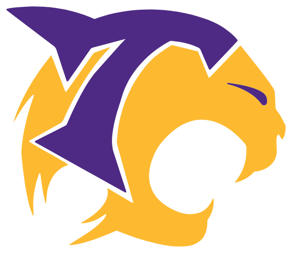 HOT SPRINGS CO HIGH SCHOOL Logo