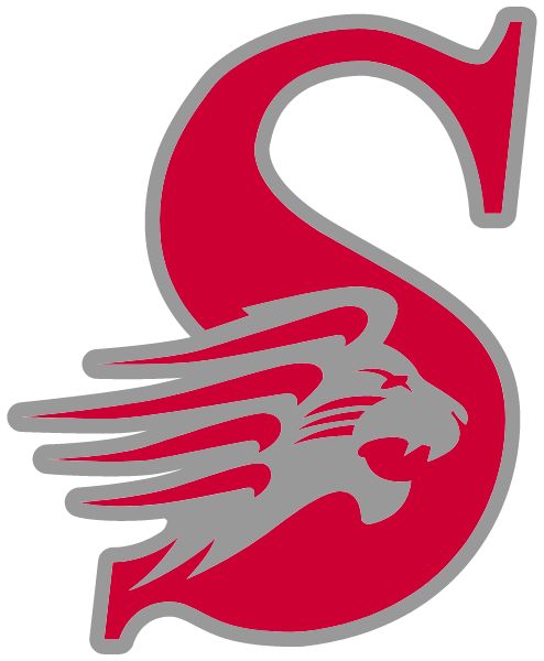 SARDIS HIGH SCHOOL Sideline Store Lions (BOAZ, Alabama) Spirit Apparel & Accessories Store