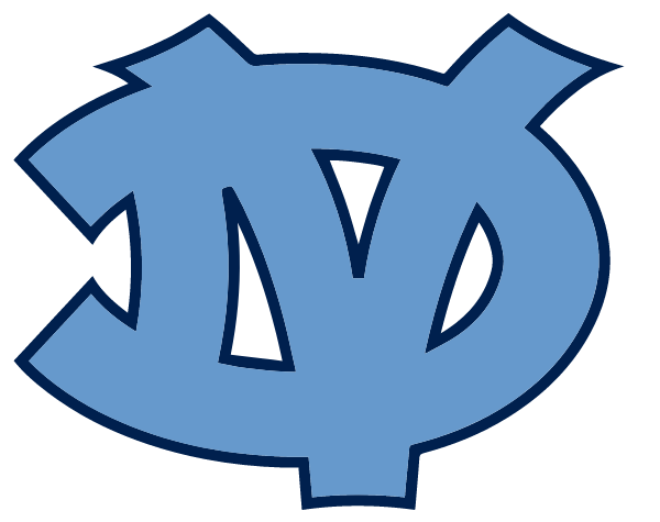 DEER VALLEY HIGH SCHOOL Logo