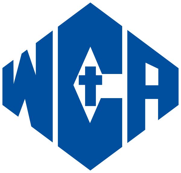 WARNER CHRISTIAN ACADEMY Sideline Store Sideline Store