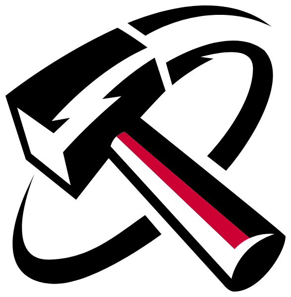 BRADLEY-BOURBONNAIS COMMUNITY HIGH SCHOOL Logo