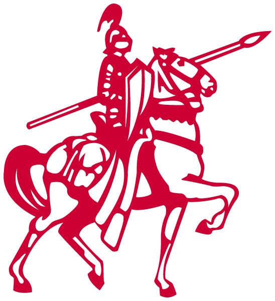 CREST HIGH SCHOOL Sideline Store Lancers (COLONY, KANSAS) Spirit Apparel & Accessories Store