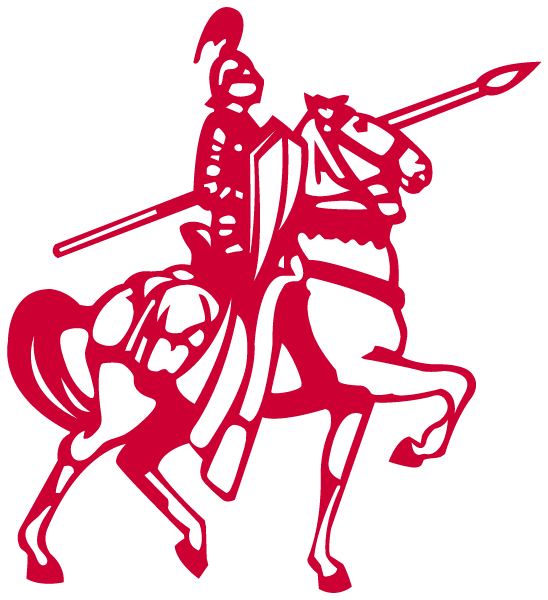 CREST HIGH SCHOOL Logo