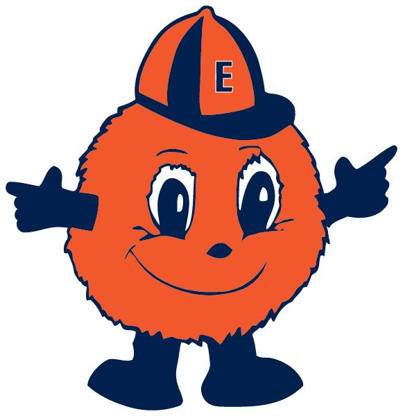 ELLET HIGH SCHOOL Sideline Store Sideline Store