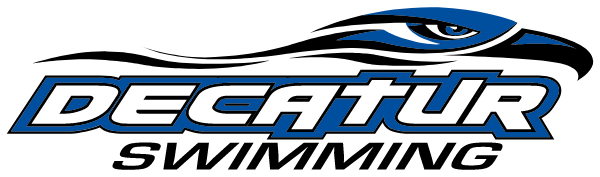 STEPHEN DECATUR HIGH SCHOOL Logo
