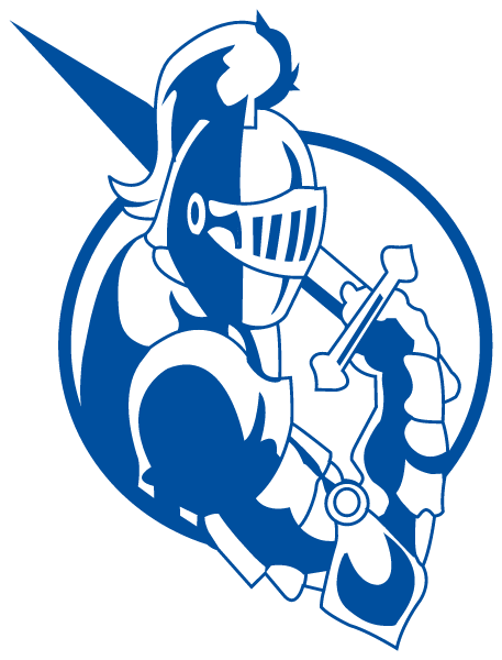 Northeast Baptist School Logo