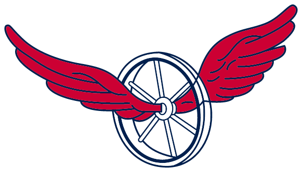 BOYNE CITY HIGH SCHOOL Logo