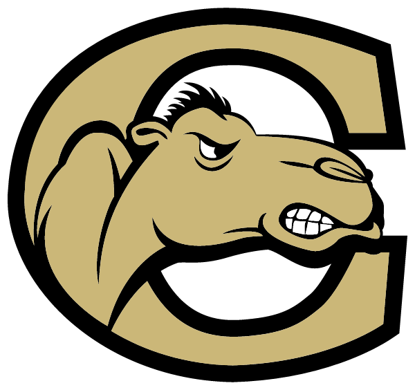 CAMPBELL R-2 HIGH SCHOOL Logo