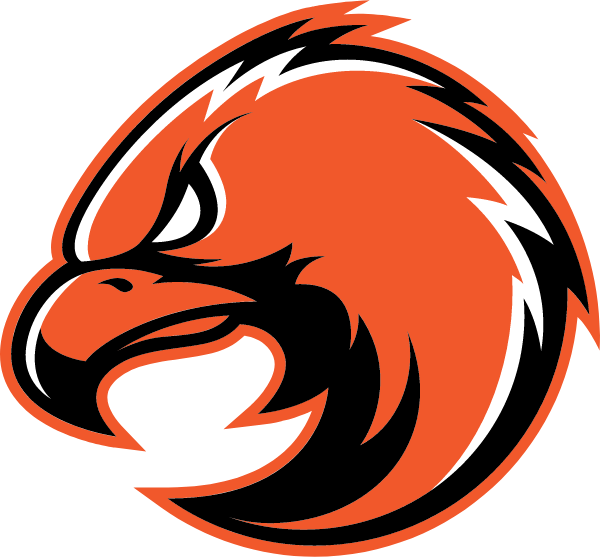 BELPRE HIGH SCHOOL Logo