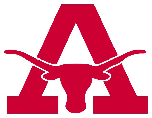 AXTELL HIGH SCHOOL Sideline Store Sideline Store
