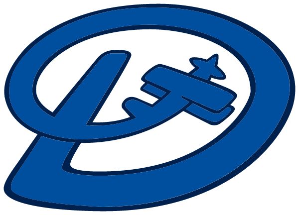 DIXIE HIGH SCHOOL Sideline Store Sideline Store