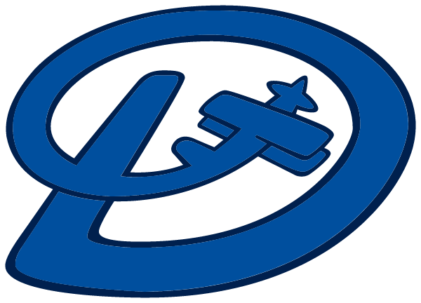 DIXIE HIGH SCHOOL Logo