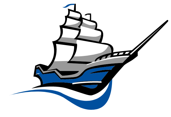 VERGENNES UNION HIGH SCHOOL Logo