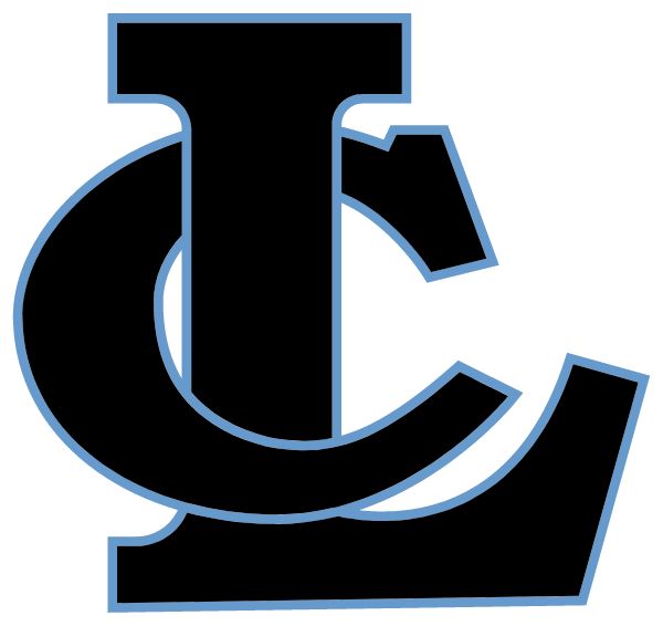 LINCOLN COUNTY HIGH SCHOOL Sideline Store Panthers (HAMLIN, West Virginia) Spirit Apparel & Accessories Store