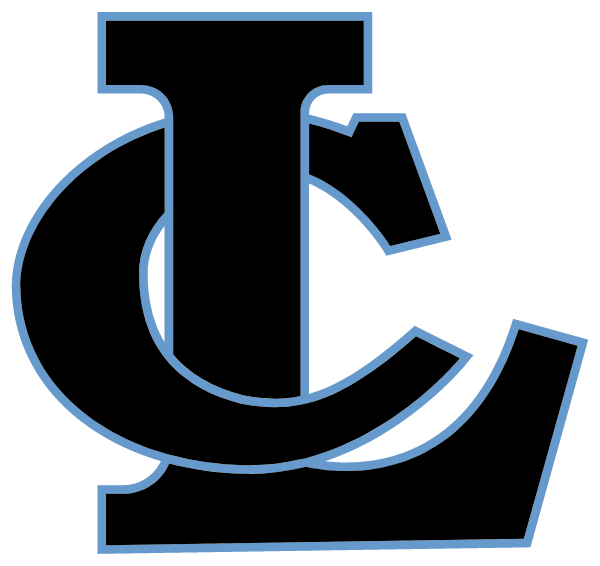 LINCOLN COUNTY HIGH SCHOOL Logo