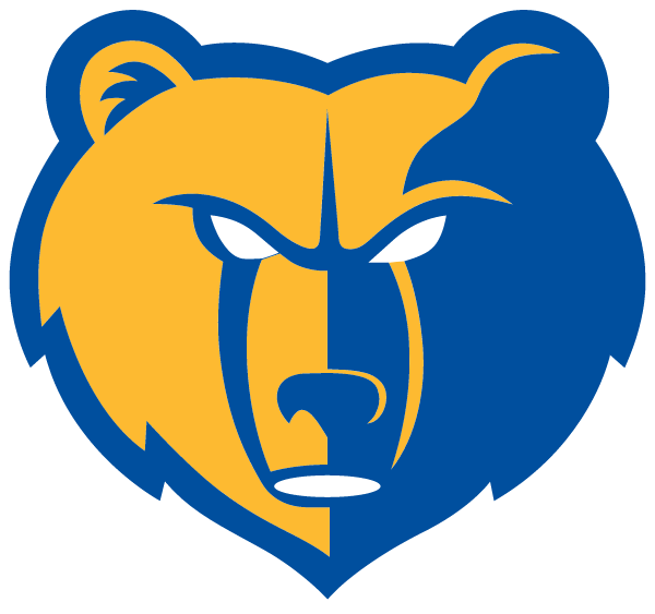 GEORGE MORGAN SENIOR HIGH SCHOOL Logo