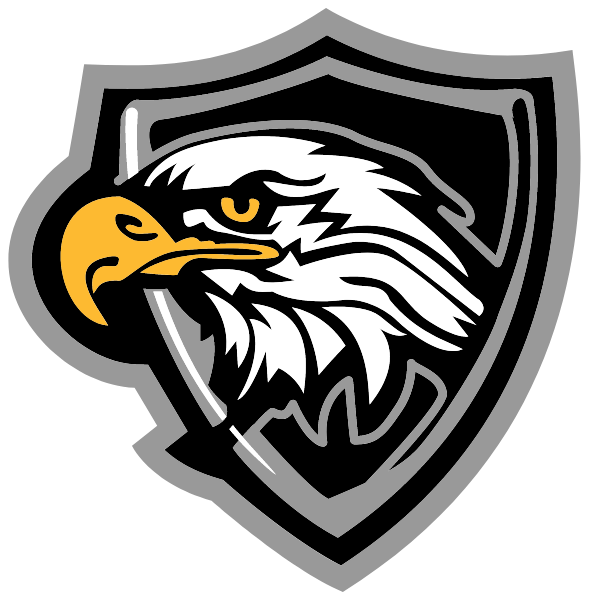 COSSATOT RIVER HIGH SCHOOL Logo