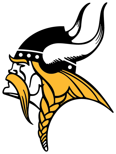 ALLENTOWN CENTRAL CATHOLIC H S Logo