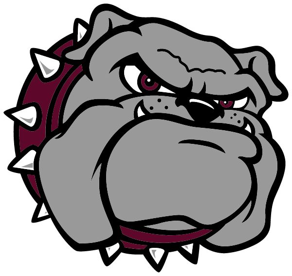 BULKELEY HIGH SCHOOL Sideline Store Sideline Store