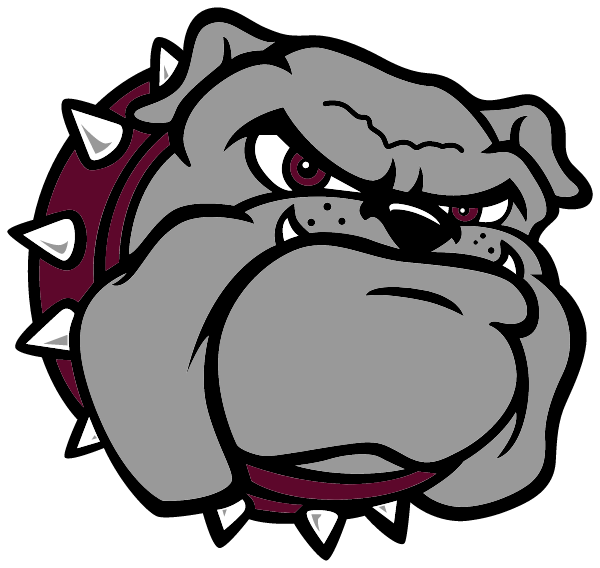 BULKELEY HIGH SCHOOL Logo