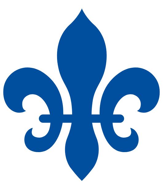 LE JARDIN  ACADEMY Sideline Store Sideline Store