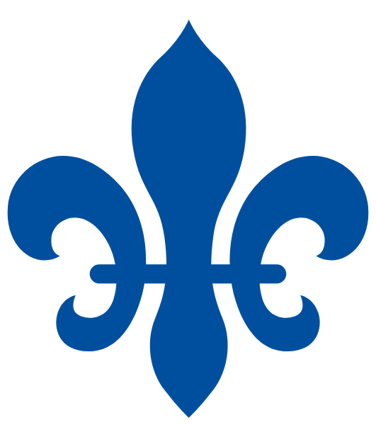 LE JARDIN  ACADEMY Logo