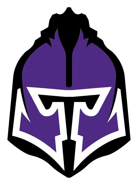 El Paso-Gridley High School Sideline Store