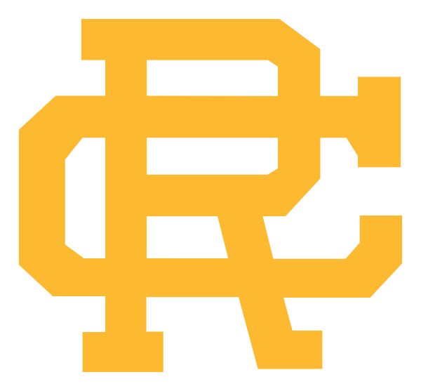 REED-CUSTER HIGH SCHOOL Sideline Store Sideline Store