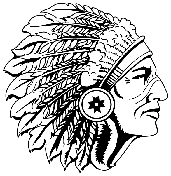 NORTH MIAMI HIGH SCHOOL Logo