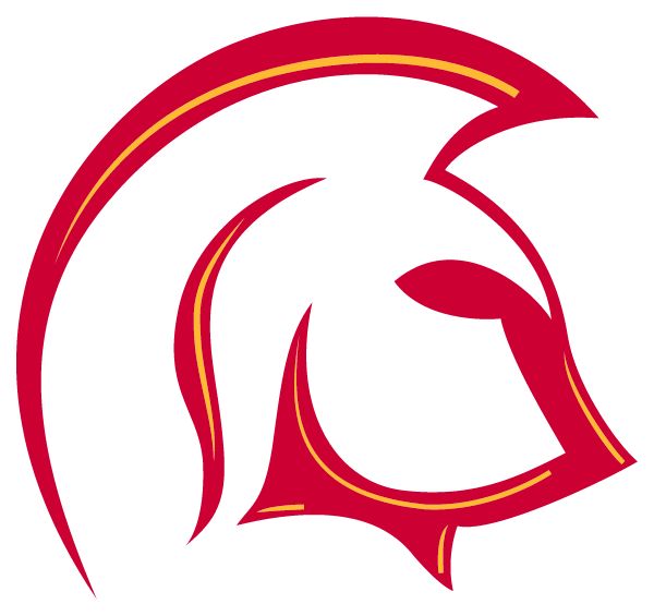 COLUMBUS HIGH SCHOOL Sideline Store Titans (COLUMBUS, KANSAS) Spirit Apparel & Accessories Store