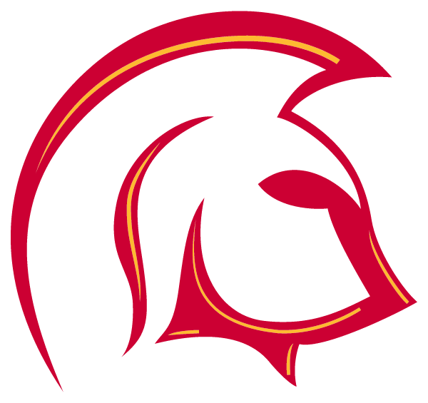 COLUMBUS HIGH SCHOOL Logo