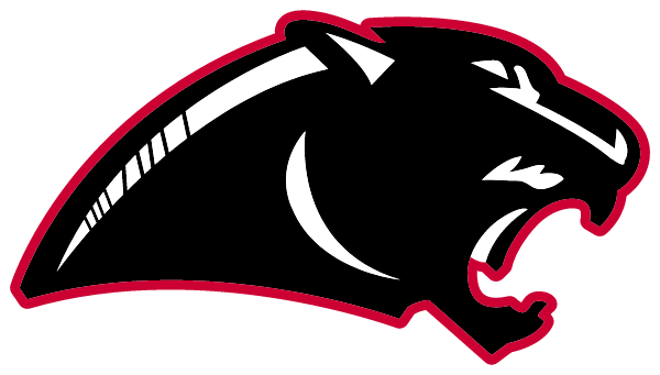 BUNKIE HIGH SCHOOL Logo