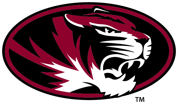 CANTON SCHOOL DISTRICT R-5 Logo