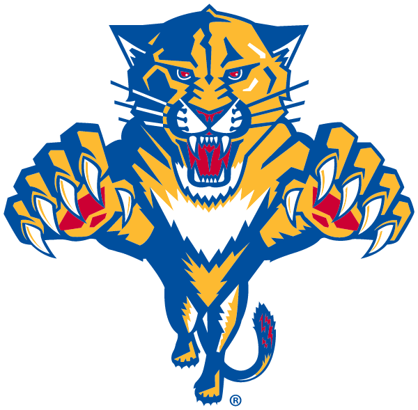 WEST LOWNDES HIGH SCHOOL Logo