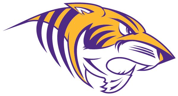 FAIRMOUNT HIGH SCHOOL Sideline Store Tigers (FAIRMOUNT, NORTH DAKOTA) Spirit Apparel & Accessories Store