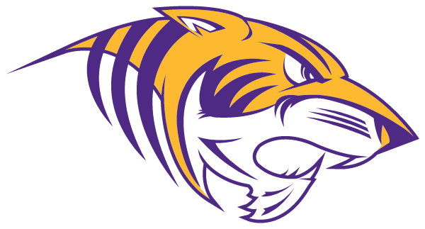 FAIRMOUNT HIGH SCHOOL Logo