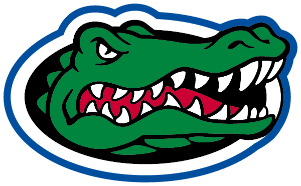 GREEN VALLEY HIGH SCHOOL Logo