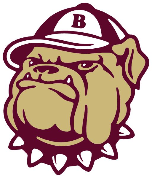 BERNE KNOX WESTERLO HIGH SCHOOL Sideline Store Bulldogs (BERNE, New York) Spirit Apparel & Accessories Store