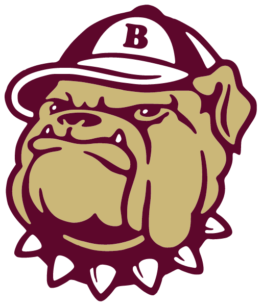 BERNE KNOX WESTERLO HIGH SCHOOL Logo