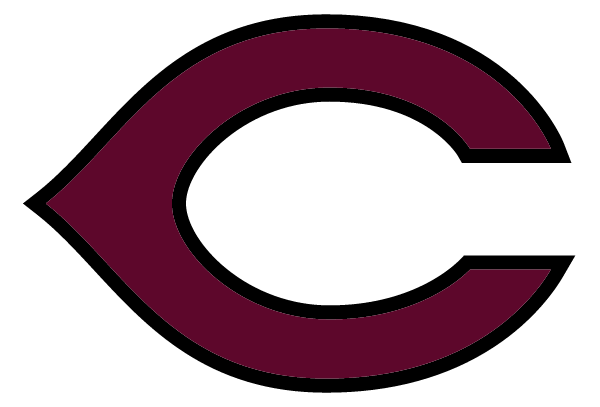 COLLIERVILLE HIGH SCHOOL Logo