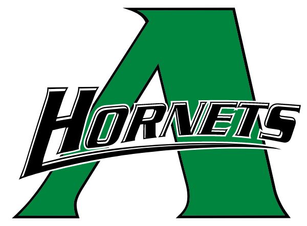 AZLE HIGH SCHOOL Sideline Store Sideline Store
