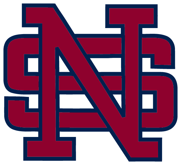 NORTH SEVIER HIGH SCHOOL Logo