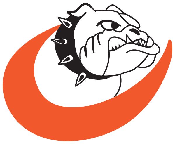 CEDARBURG HIGH SCHOOL Sideline Store Bulldogs (CEDARBURG, WISCONSIN) Spirit Apparel & Accessories Store