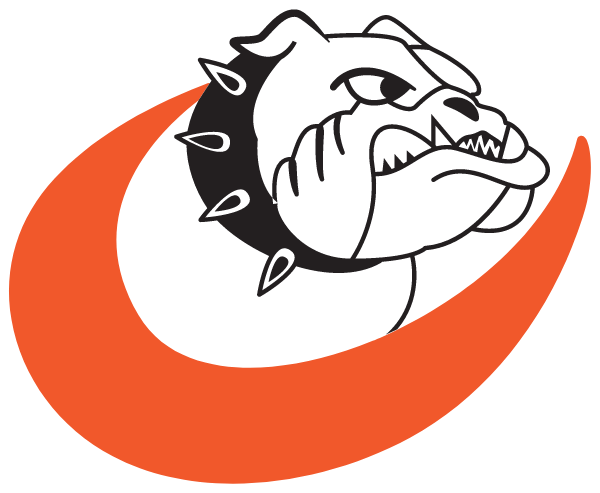 CEDARBURG HIGH SCHOOL Logo